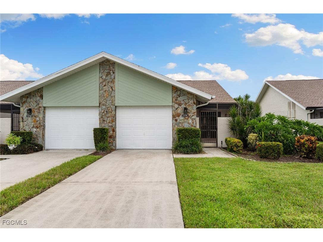 12787 Cold Stream Drive Fort Myers FL 33912 2025010595 image2