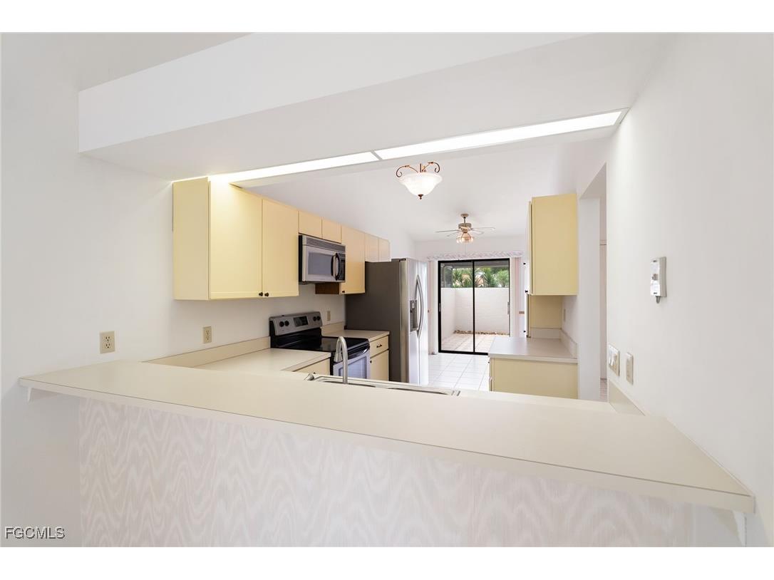 12787 Cold Stream Drive Fort Myers FL 33912 2025010595 image20