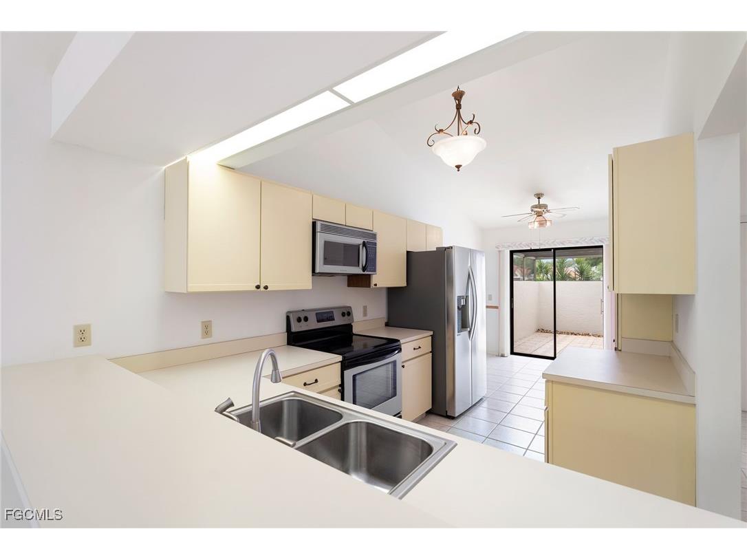 12787 Cold Stream Drive Fort Myers FL 33912 2025010595 image21