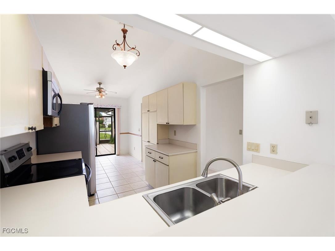 12787 Cold Stream Drive Fort Myers FL 33912 2025010595 image22