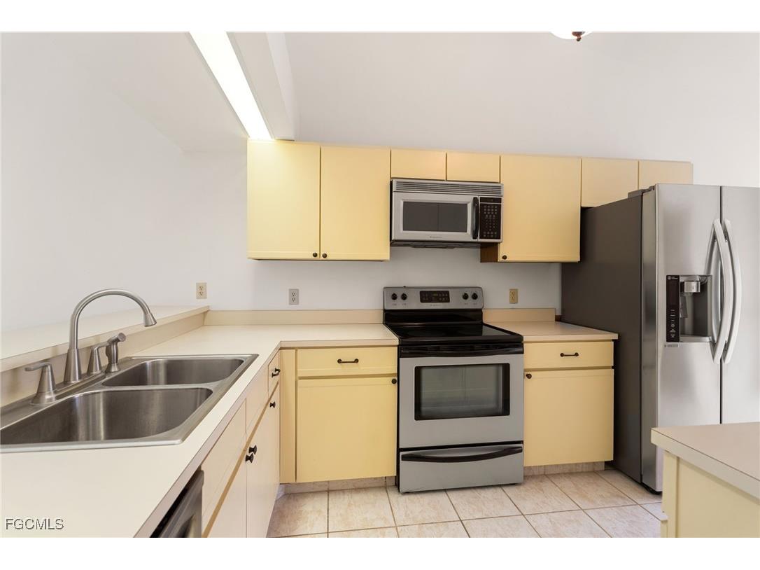 12787 Cold Stream Drive Fort Myers FL 33912 2025010595 image23