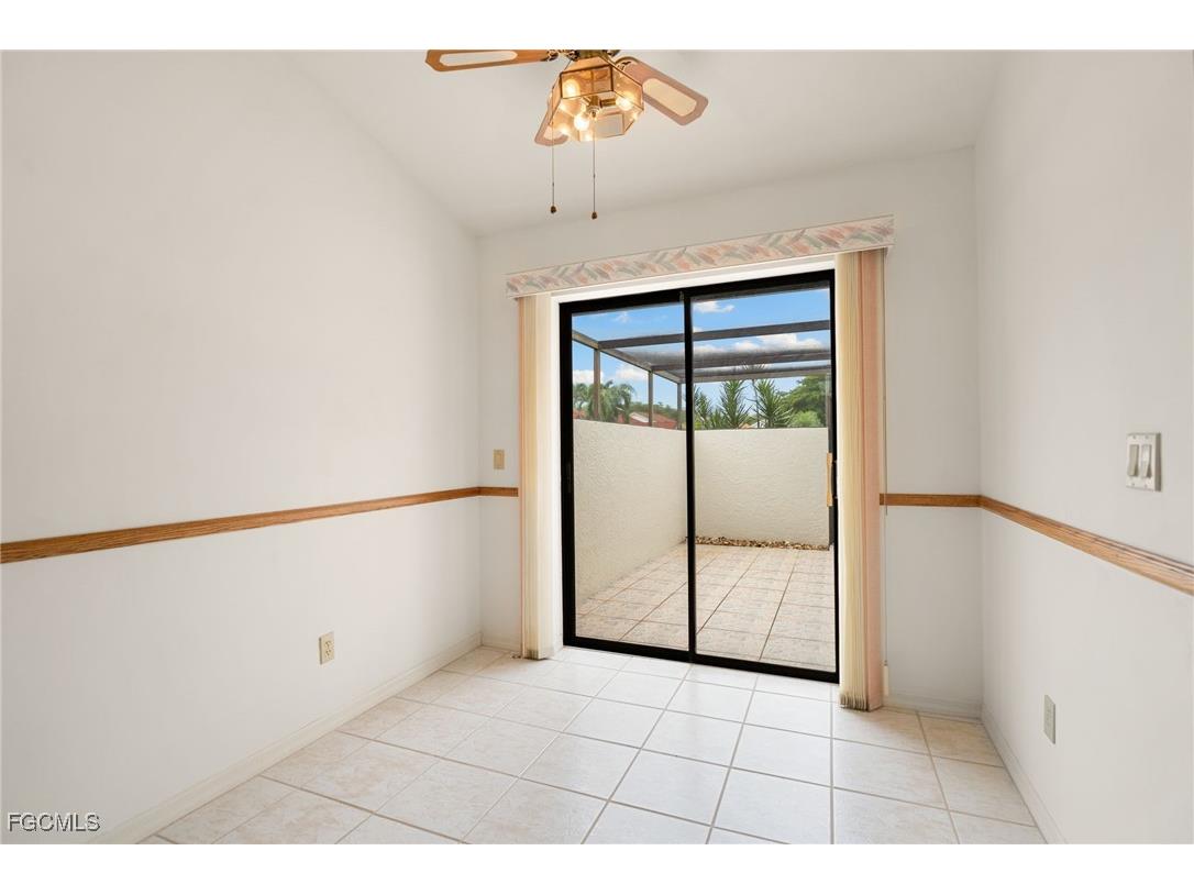 12787 Cold Stream Drive Fort Myers FL 33912 2025010595 image24