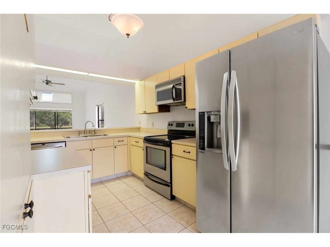 12787 Cold Stream Drive Fort Myers FL 33912 2025010595 image25