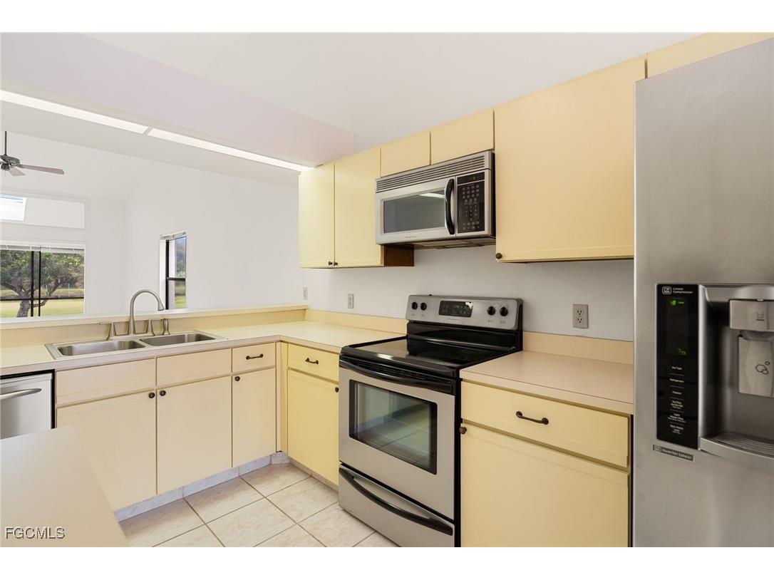 12787 Cold Stream Drive Fort Myers FL 33912 2025010595 image26