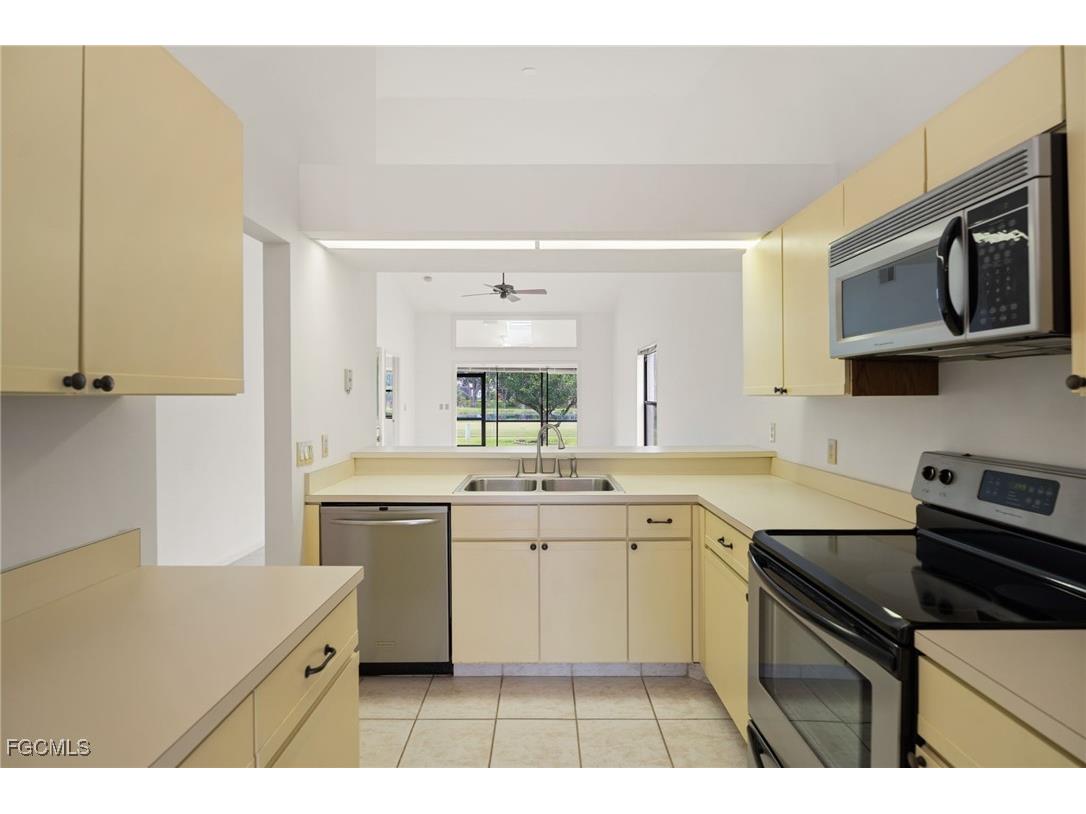 12787 Cold Stream Drive Fort Myers FL 33912 2025010595 image27