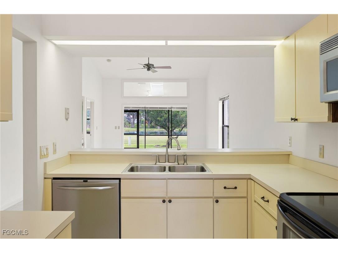 12787 Cold Stream Drive Fort Myers FL 33912 2025010595 image28