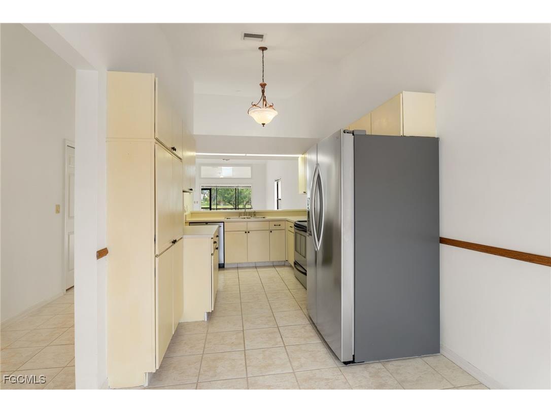 12787 Cold Stream Drive Fort Myers FL 33912 2025010595 image29