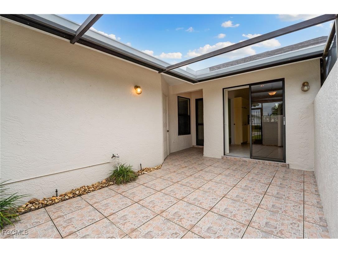 12787 Cold Stream Drive Fort Myers FL 33912 2025010595 image3