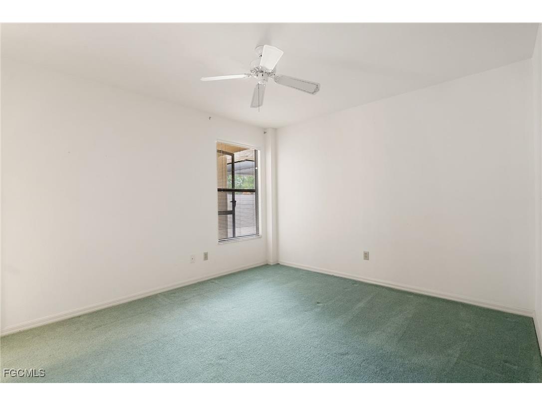 12787 Cold Stream Drive Fort Myers FL 33912 2025010595 image30