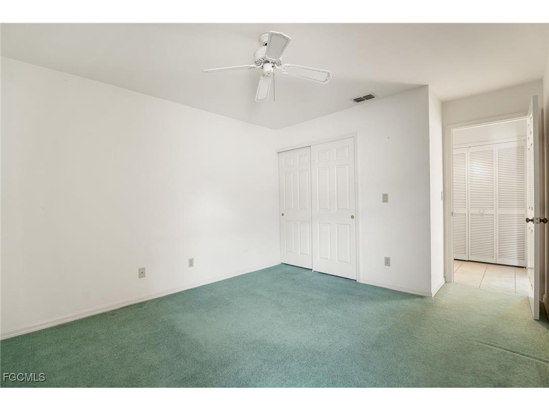 12787 Cold Stream Drive Fort Myers FL 33912 2025010595 image31