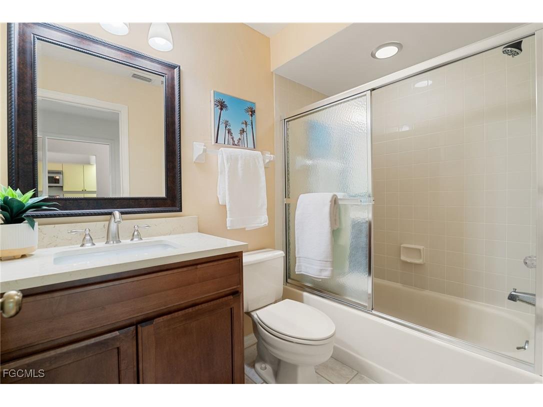 12787 Cold Stream Drive Fort Myers FL 33912 2025010595 image32