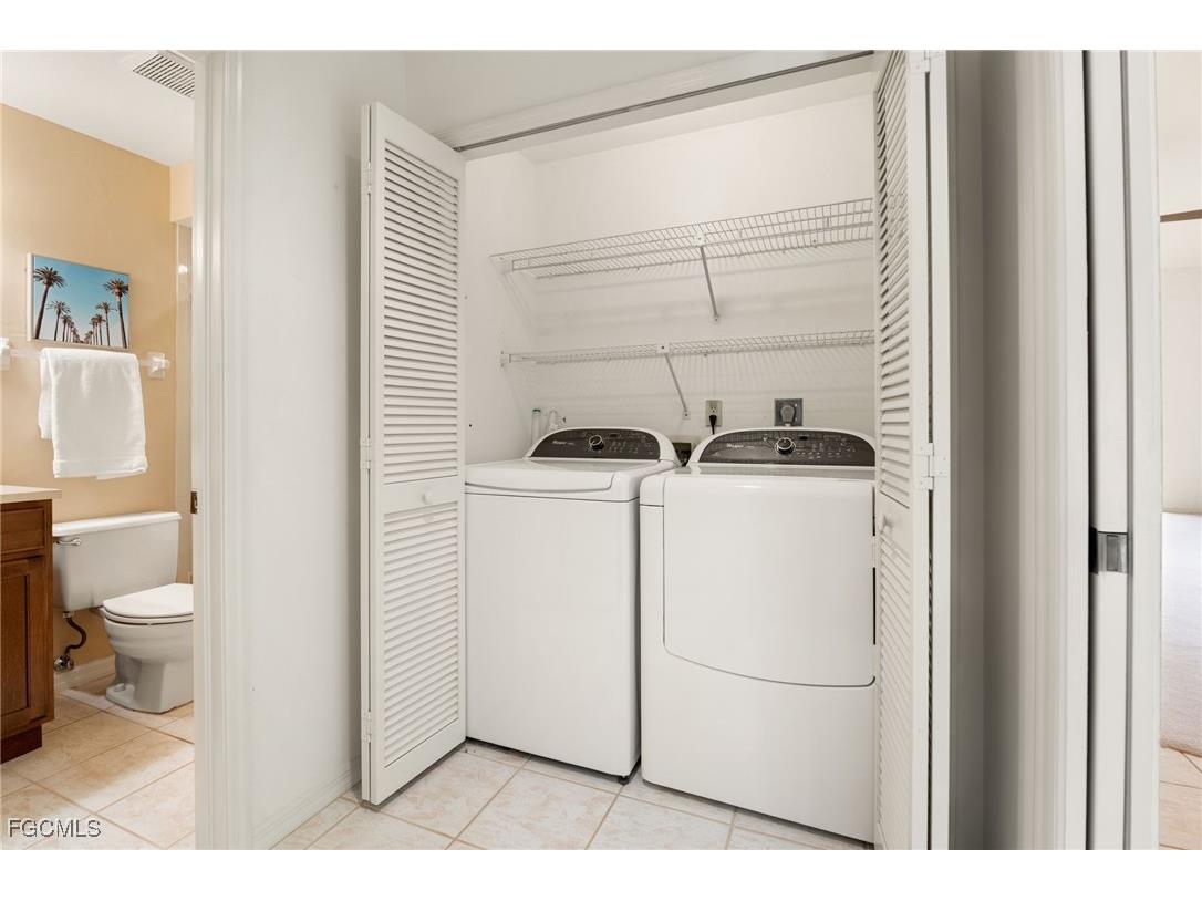 12787 Cold Stream Drive Fort Myers FL 33912 2025010595 image33