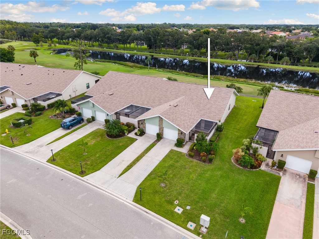 12787 Cold Stream Drive Fort Myers FL 33912 2025010595 image34