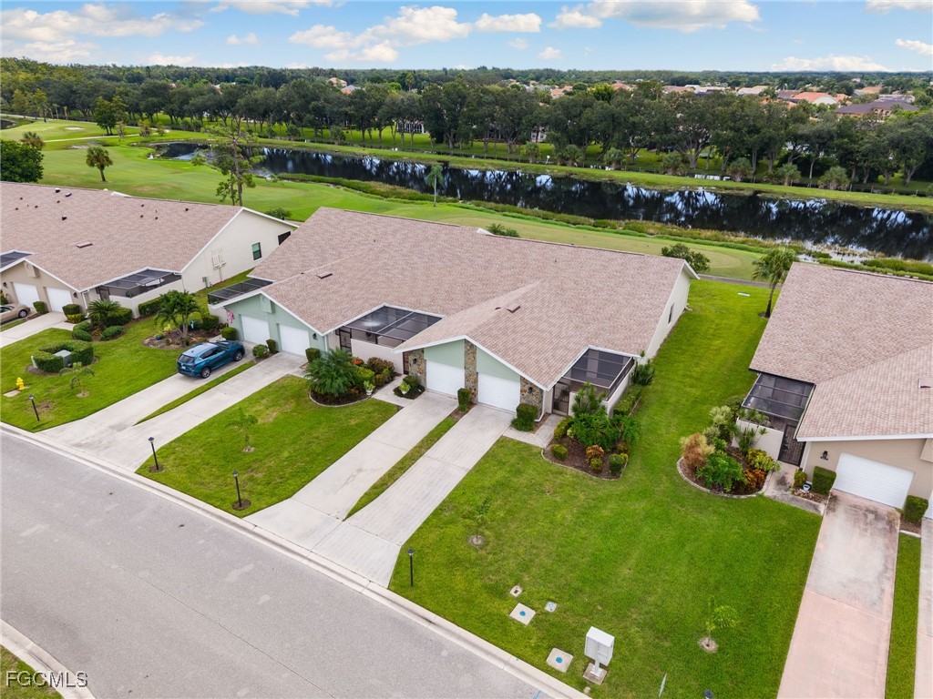 12787 Cold Stream Drive Fort Myers FL 33912 2025010595 image35