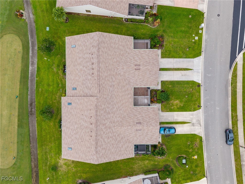 12787 Cold Stream Drive Fort Myers FL 33912 2025010595 image36