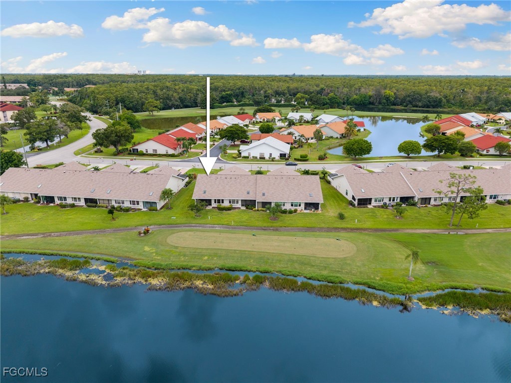 12787 Cold Stream Drive Fort Myers FL 33912 2025010595 image37