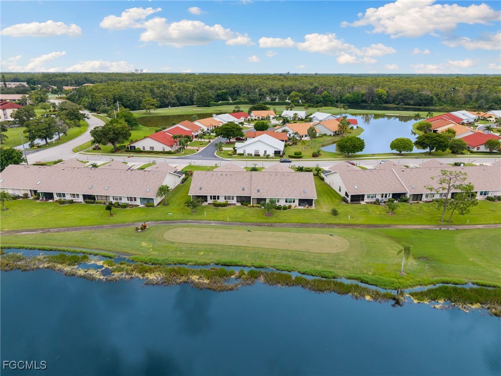 12787 Cold Stream Drive Fort Myers FL 33912 2025010595 image38