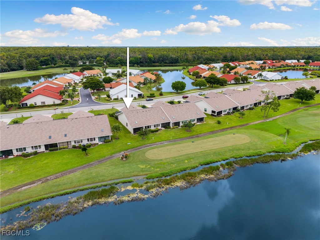 12787 Cold Stream Drive Fort Myers FL 33912 2025010595 image39