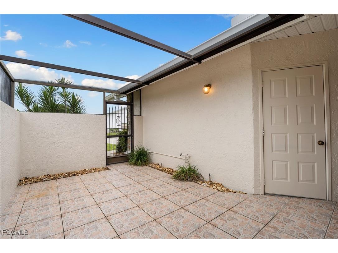 12787 Cold Stream Drive Fort Myers FL 33912 2025010595 image4