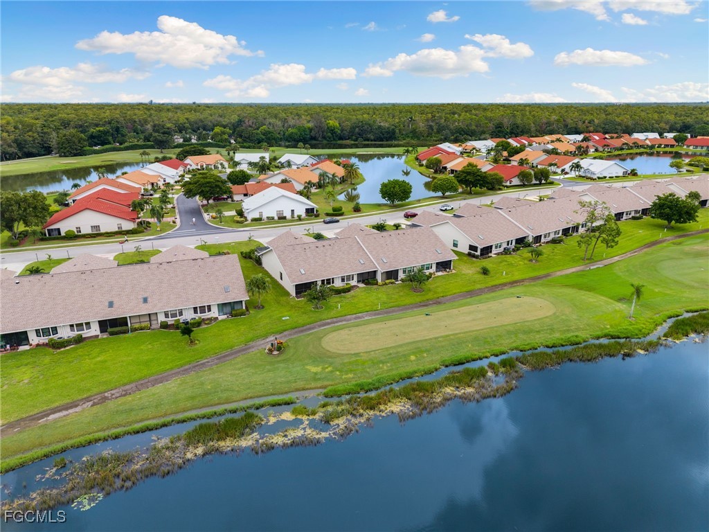 12787 Cold Stream Drive Fort Myers FL 33912 2025010595 image40