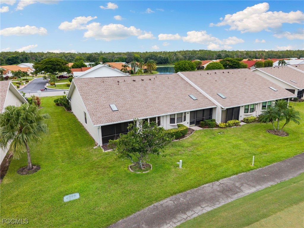 12787 Cold Stream Drive Fort Myers FL 33912 2025010595 image41