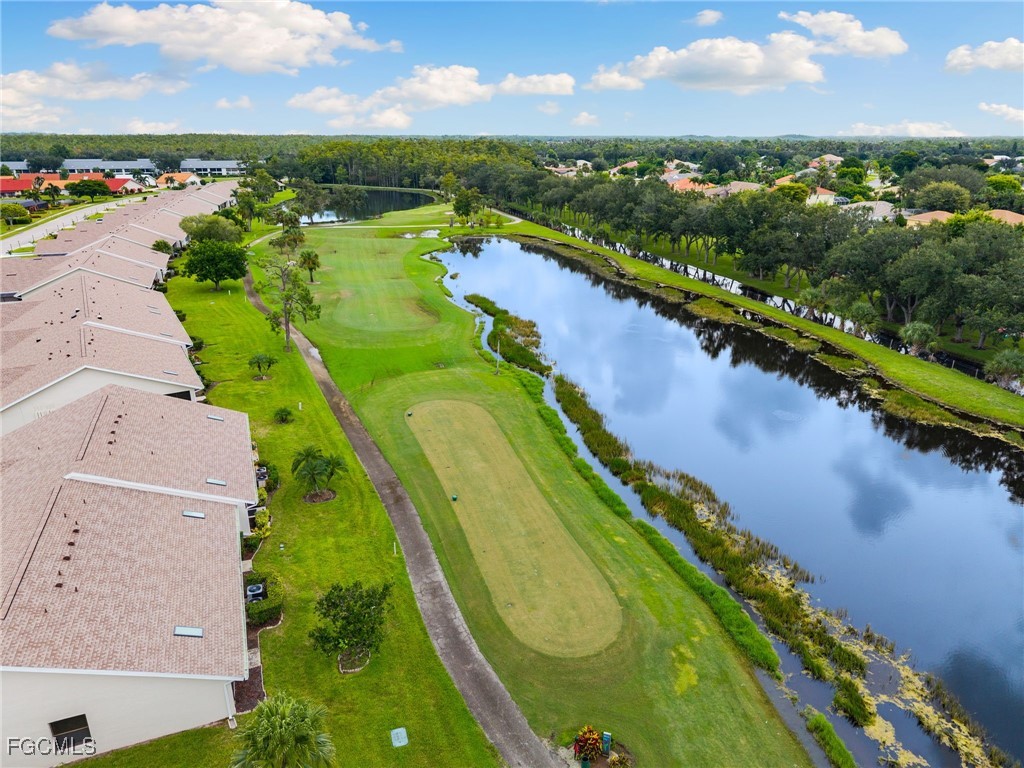 12787 Cold Stream Drive Fort Myers FL 33912 2025010595 image42