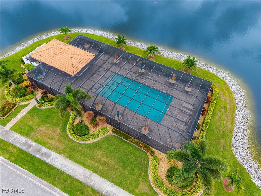 12787 Cold Stream Drive Fort Myers FL 33912 2025010595 image43