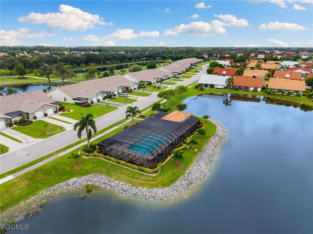 12787 Cold Stream Drive Fort Myers FL 33912 2025010595 image44