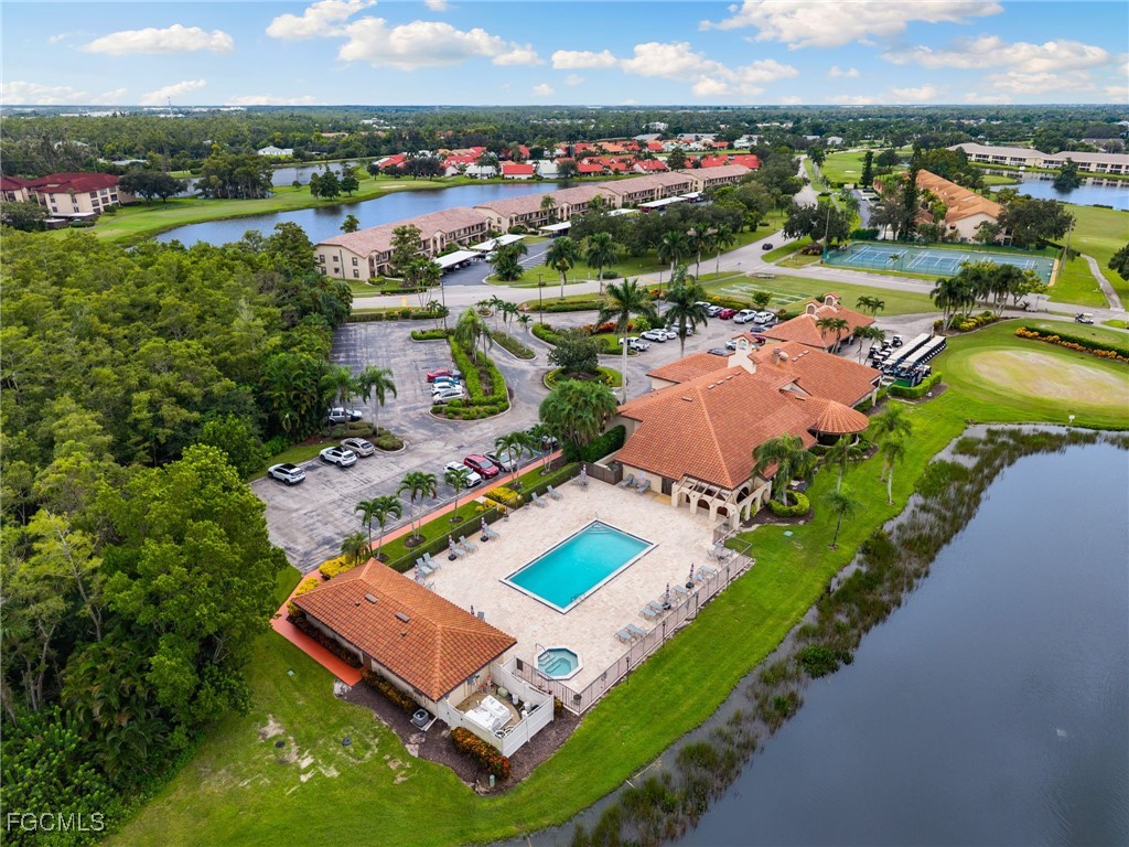 12787 Cold Stream Drive Fort Myers FL 33912 2025010595 image45