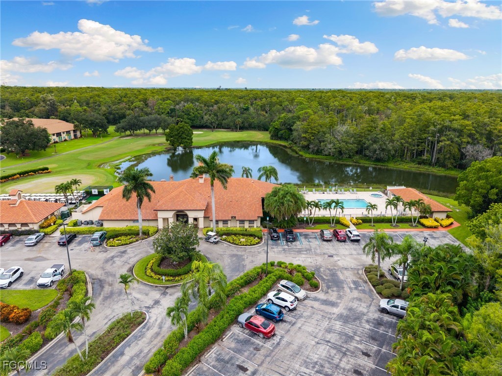 12787 Cold Stream Drive Fort Myers FL 33912 2025010595 image46