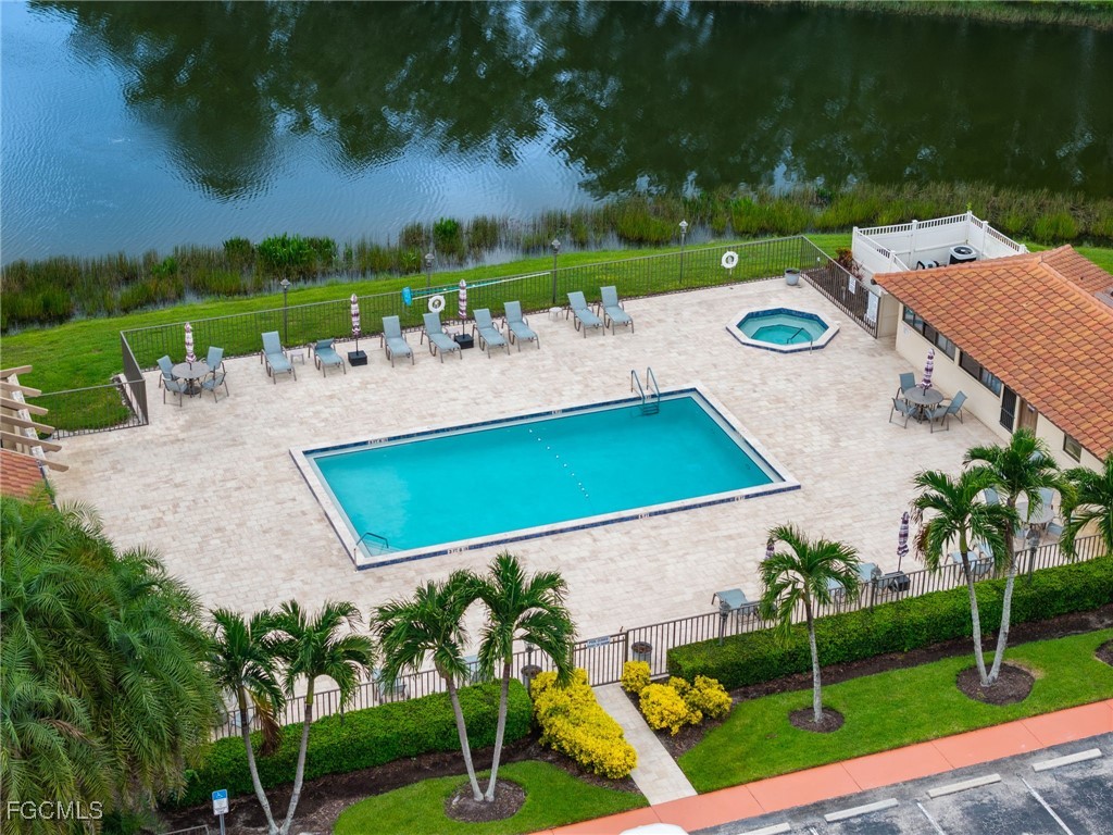 12787 Cold Stream Drive Fort Myers FL 33912 2025010595 image47