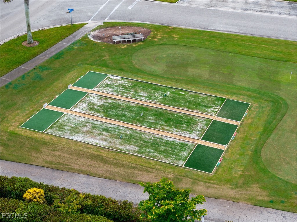 12787 Cold Stream Drive Fort Myers FL 33912 2025010595 image48