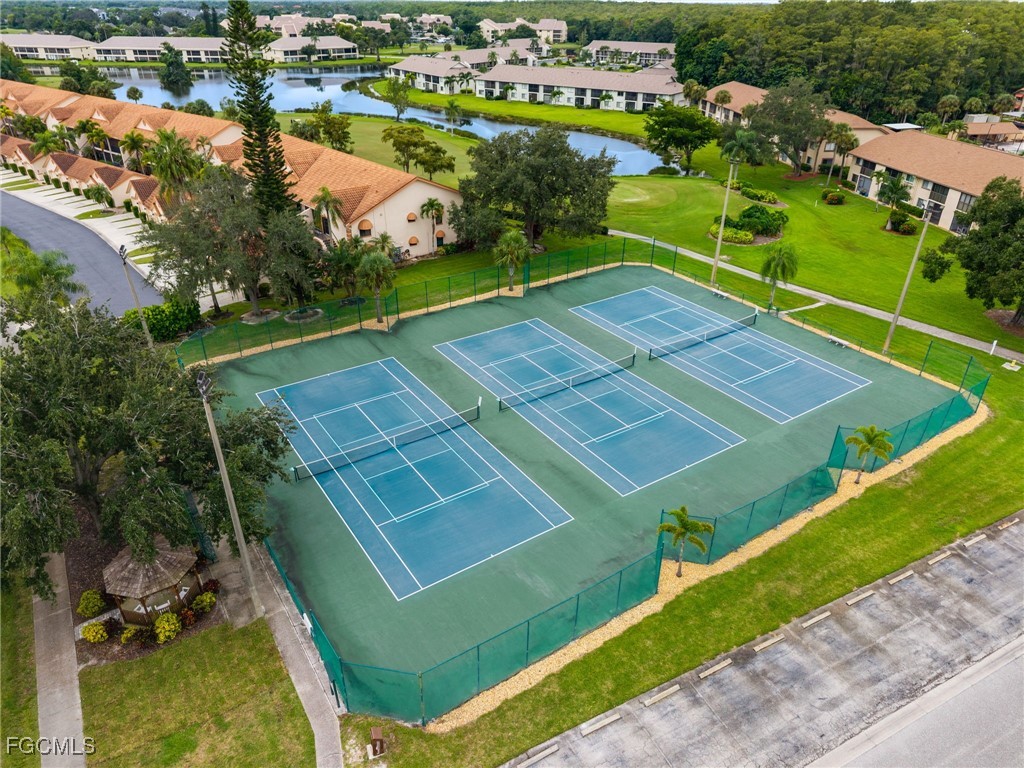 12787 Cold Stream Drive Fort Myers FL 33912 2025010595 image49