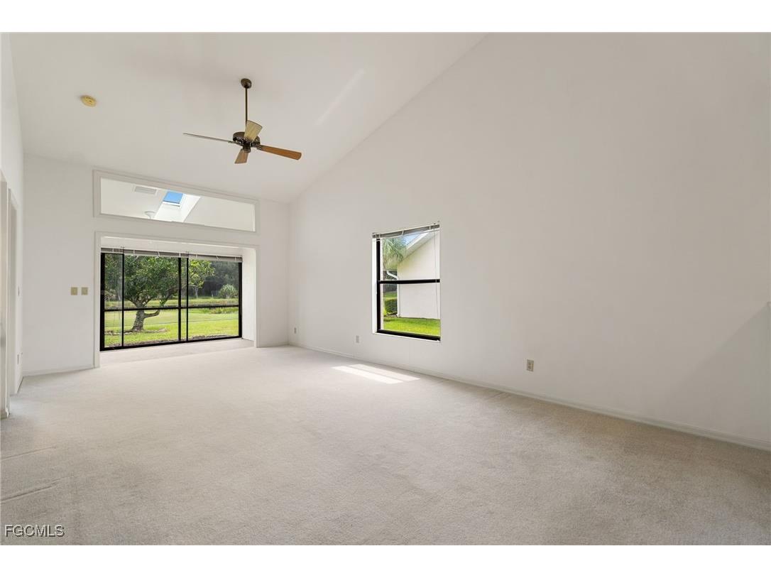 12787 Cold Stream Drive Fort Myers FL 33912 2025010595 image5