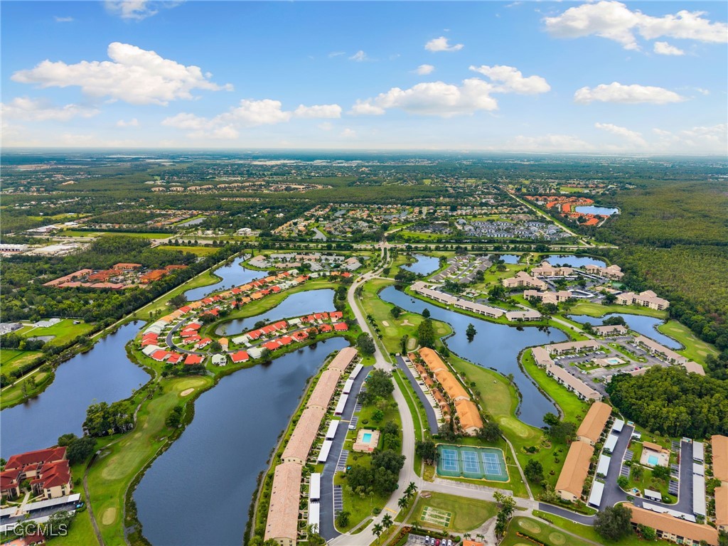 12787 Cold Stream Drive Fort Myers FL 33912 2025010595 image50