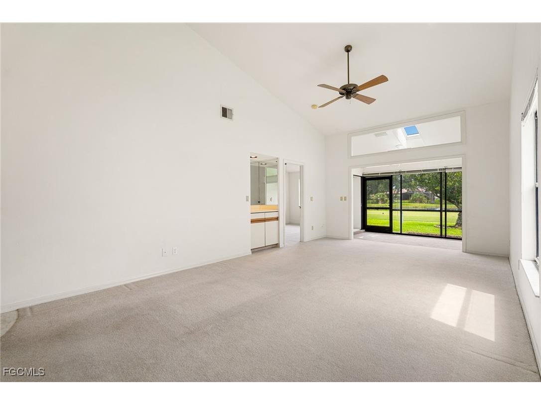 12787 Cold Stream Drive Fort Myers FL 33912 2025010595 image6