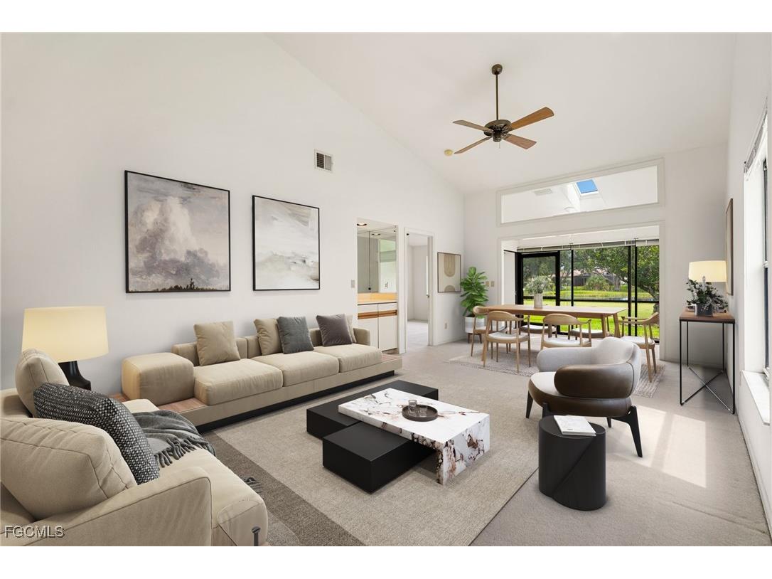 12787 Cold Stream Drive Fort Myers FL 33912 2025010595 image7