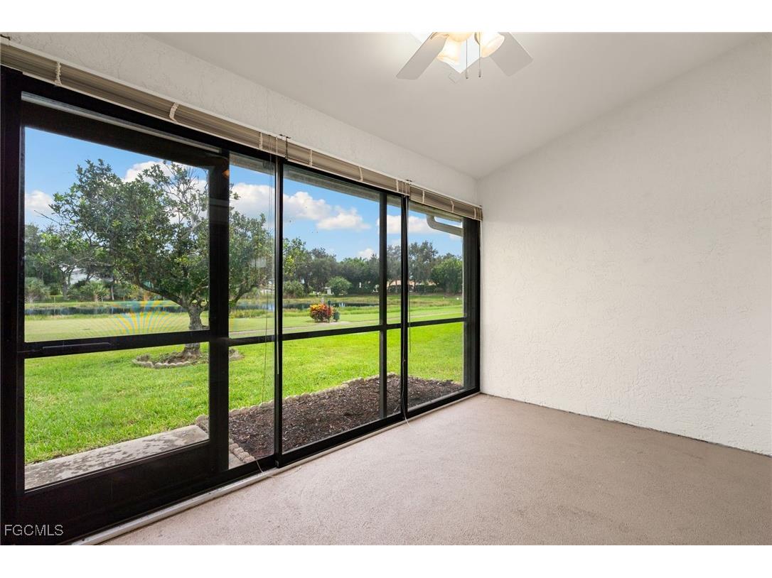 12787 Cold Stream Drive Fort Myers FL 33912 2025010595 image8