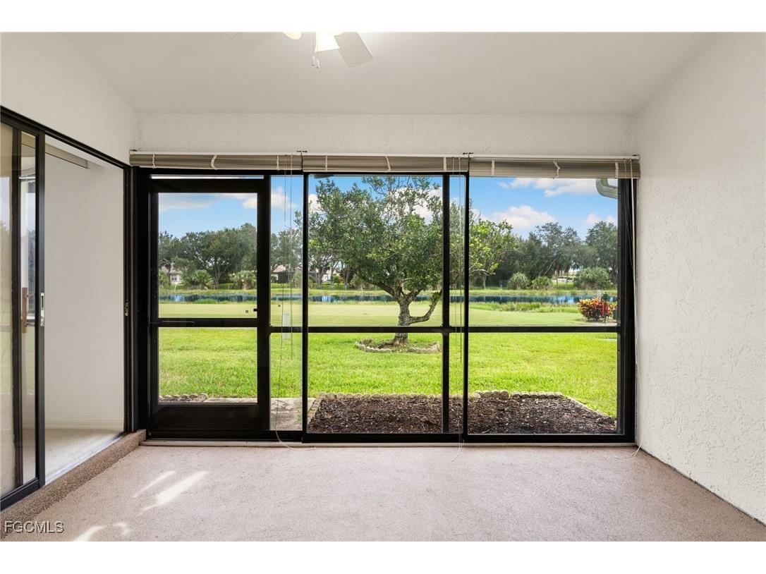 12787 Cold Stream Drive Fort Myers FL 33912 2025010595 image9