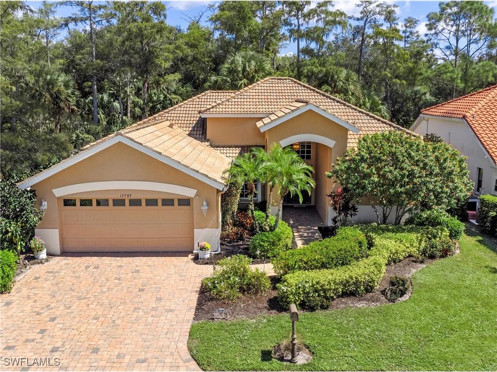 12787 Hunters Ridge Drive Bonita Springs FL 34135 225072741 image1