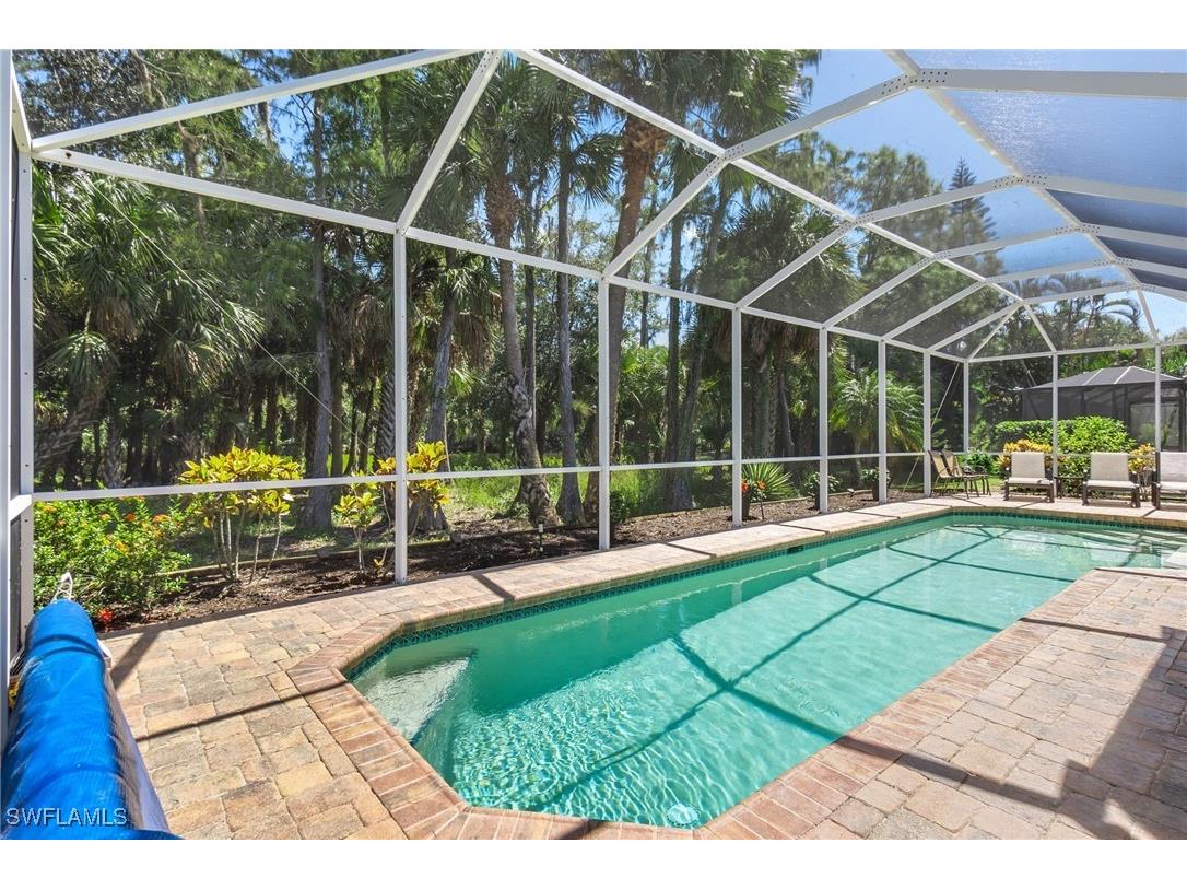 12787 Hunters Ridge Drive Bonita Springs FL 34135 225072741 image10