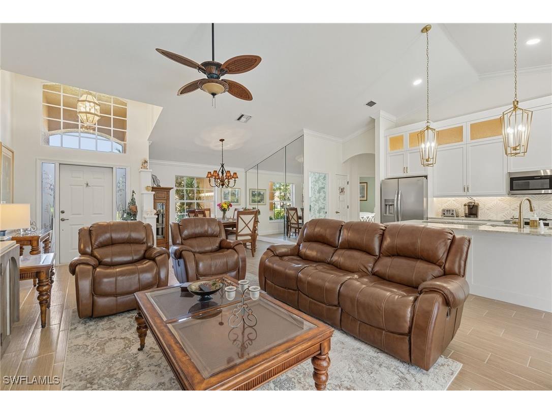 12787 Hunters Ridge Drive Bonita Springs FL 34135 225072741 image11
