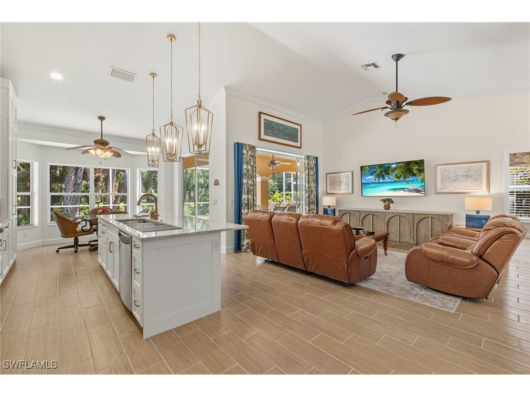 12787 Hunters Ridge Drive Bonita Springs FL 34135 225072741 image12