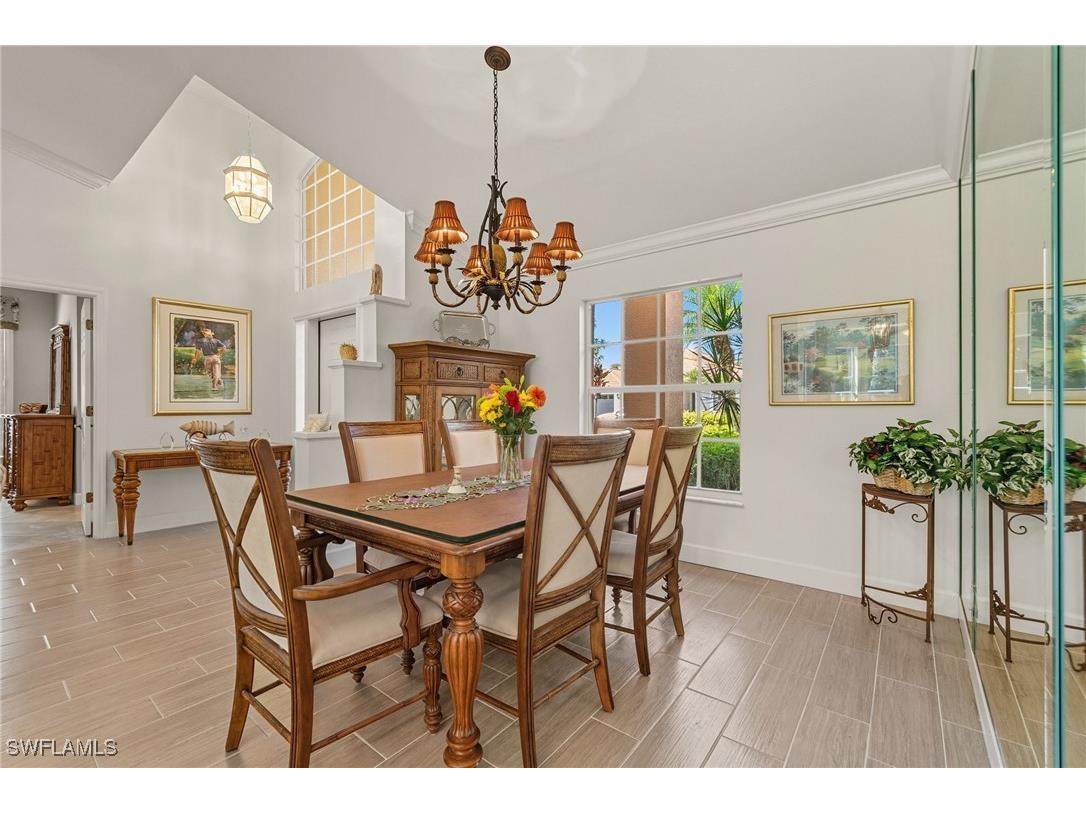 12787 Hunters Ridge Drive Bonita Springs FL 34135 225072741 image13