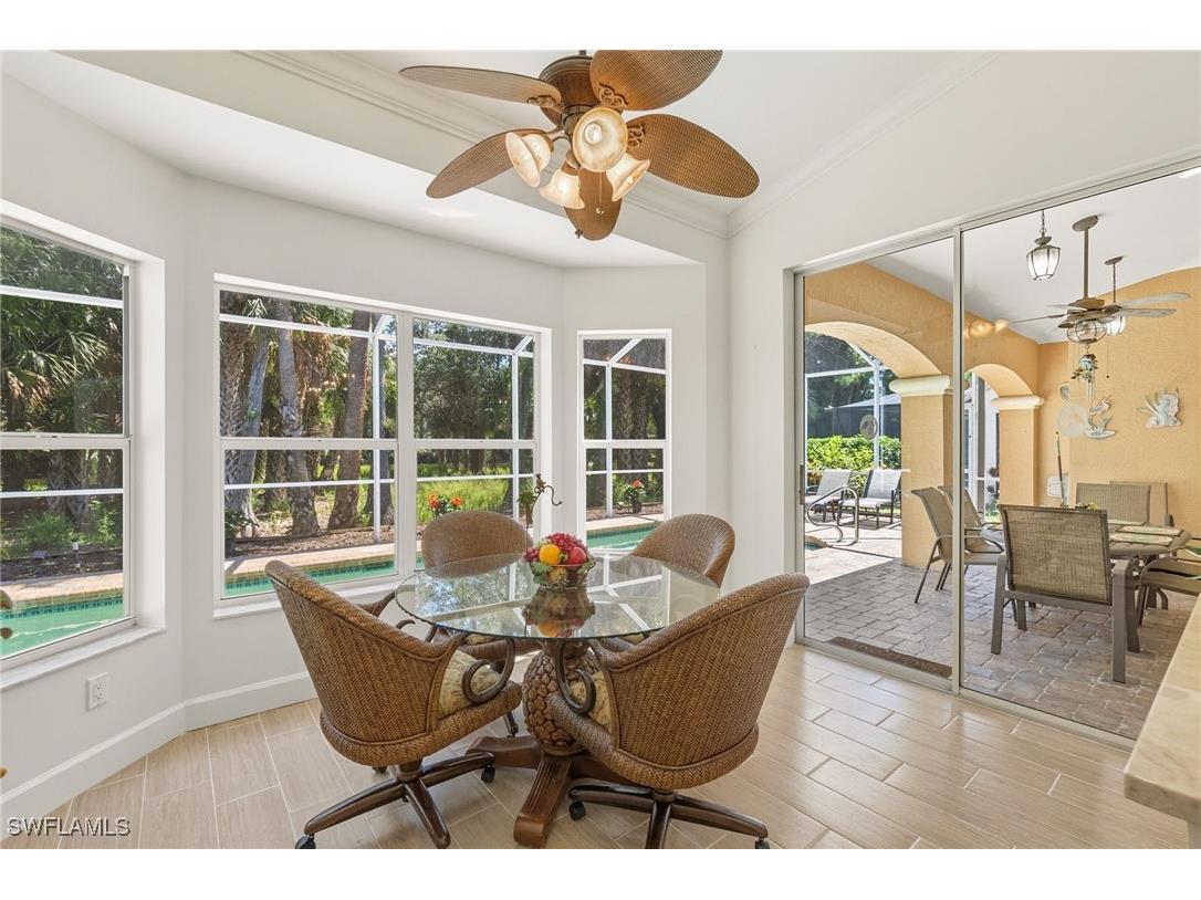 12787 Hunters Ridge Drive Bonita Springs FL 34135 225072741 image14