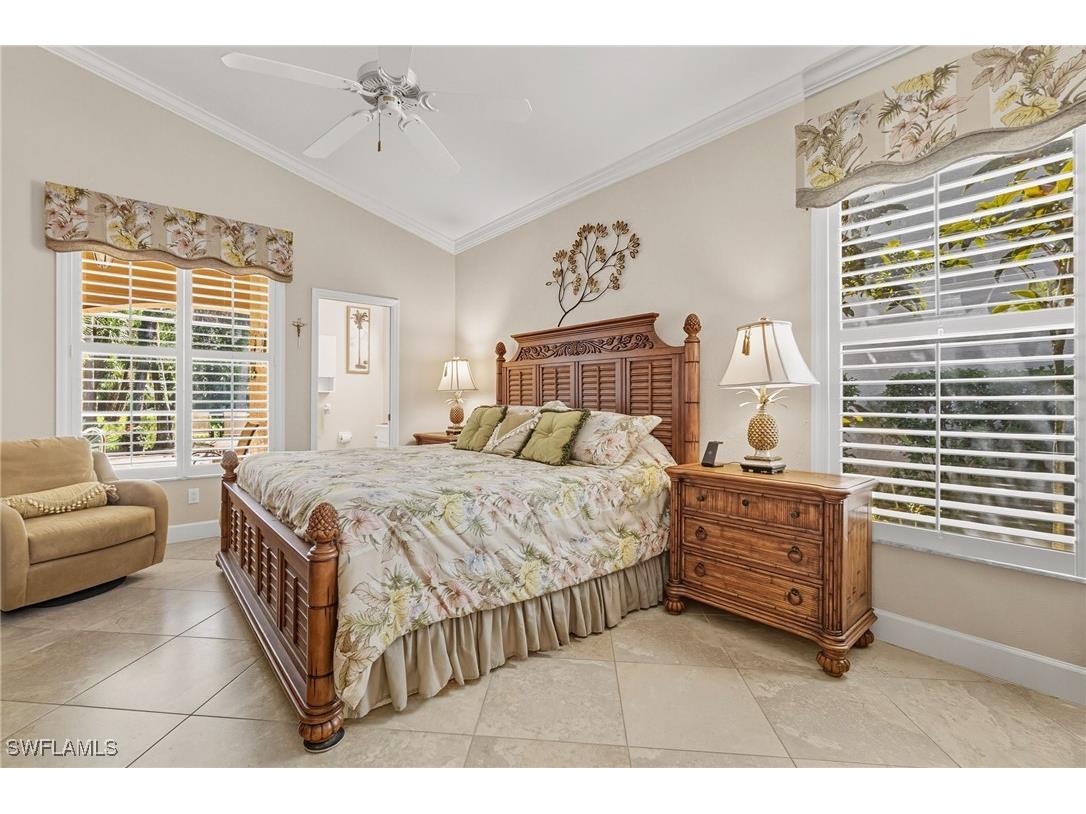 12787 Hunters Ridge Drive Bonita Springs FL 34135 225072741 image15