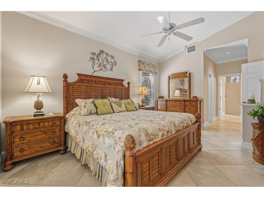 12787 Hunters Ridge Drive Bonita Springs FL 34135 225072741 image16