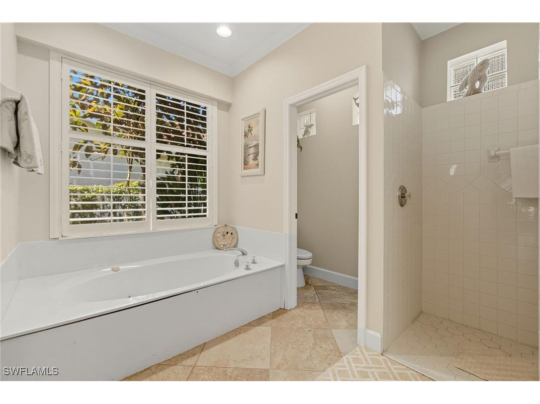 12787 Hunters Ridge Drive Bonita Springs FL 34135 225072741 image17