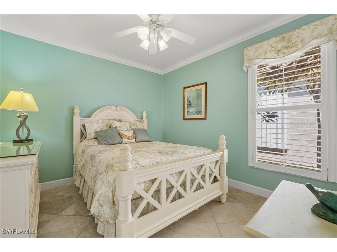 12787 Hunters Ridge Drive Bonita Springs FL 34135 225072741 image18