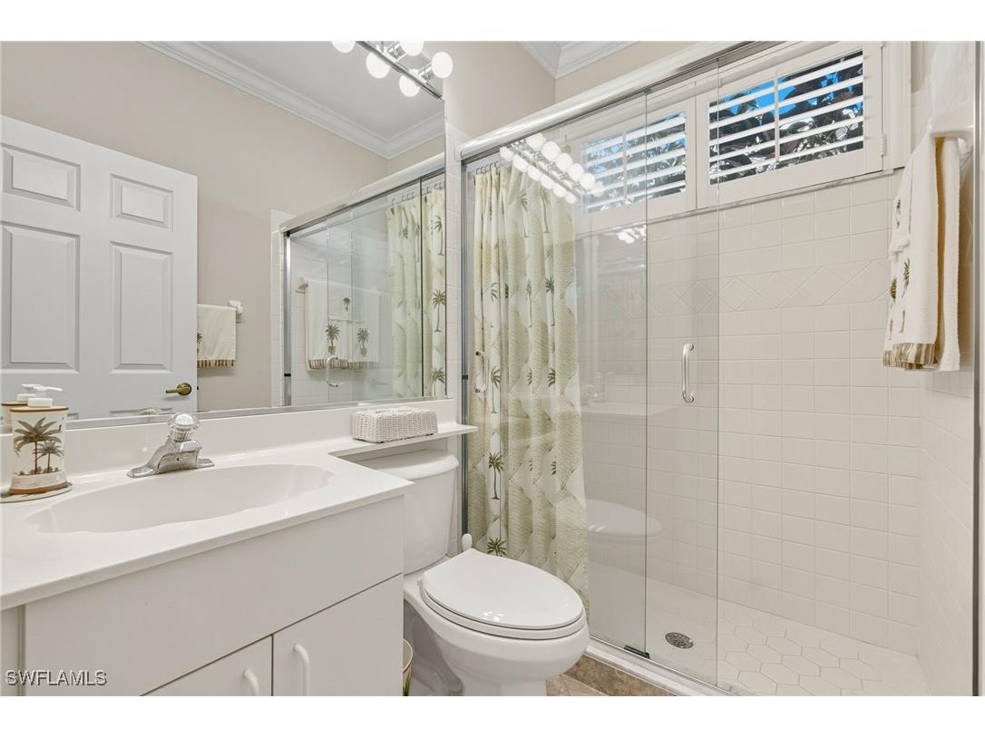 12787 Hunters Ridge Drive Bonita Springs FL 34135 225072741 image19